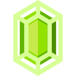 slotsgem-casino-co-it.pages.dev favicon